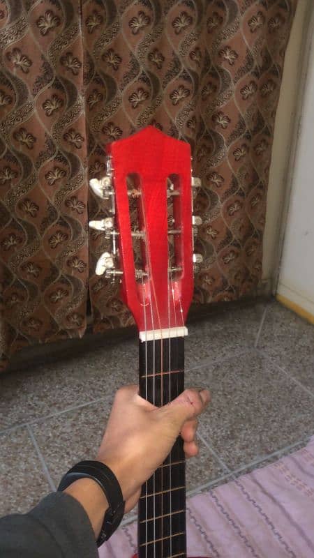 GUITAR 3