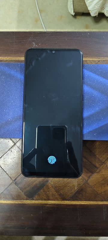 Vivo V21e 13