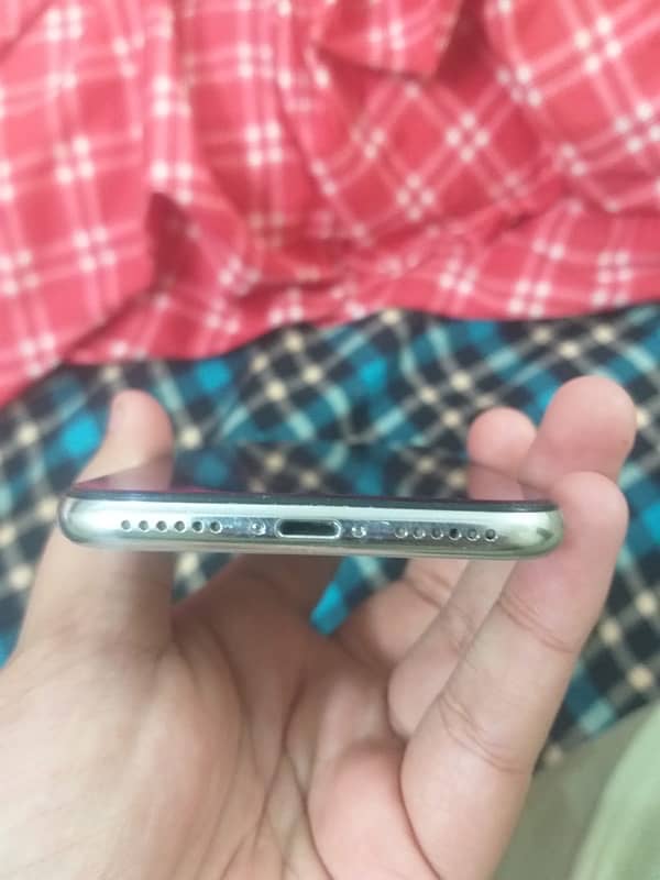 iPhone X for sale 1