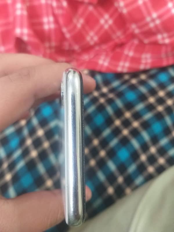 iPhone X for sale 2