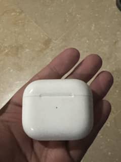 airpods 3 case