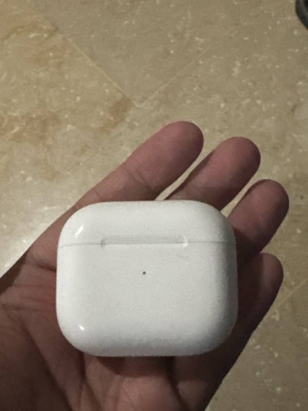 airpods 3 case 0