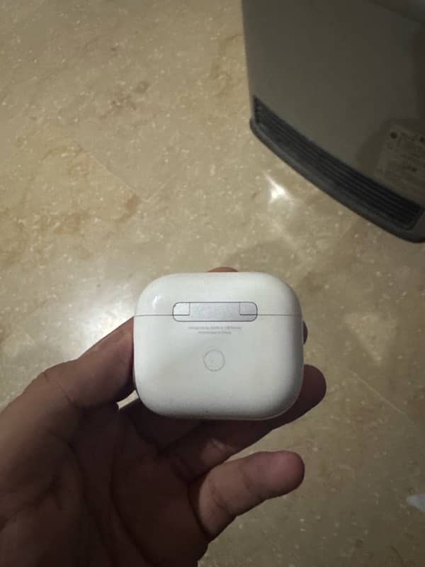 airpods 3 case 1