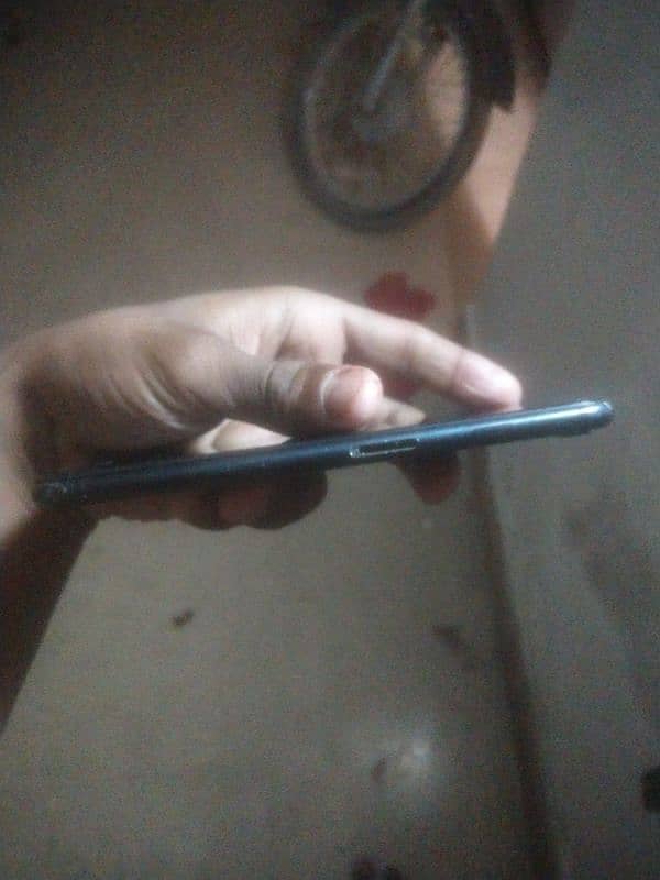 iphone 7 Read Add 0