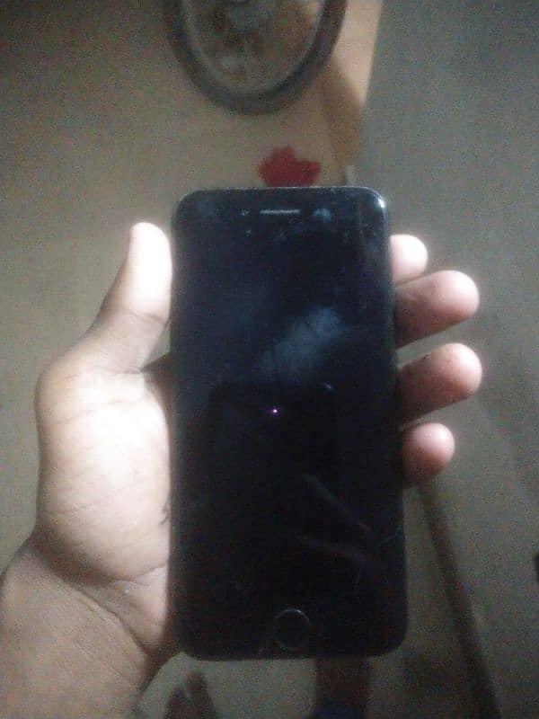 iphone 7 Read Add 1