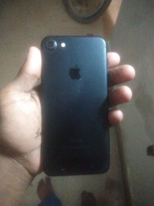 iphone 7 Read Add 3