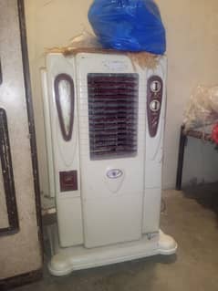 the cooling air cooler/03432598260