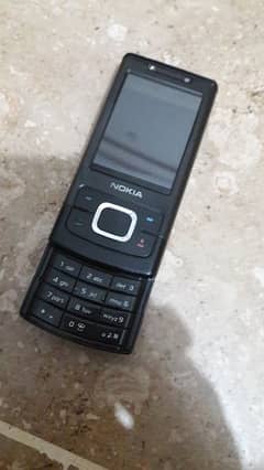 Nokia