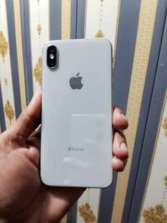 iphone x 64gb face id trutone on ha