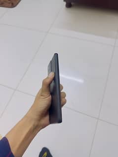 SAMASUNG S21 ULTRA 5G