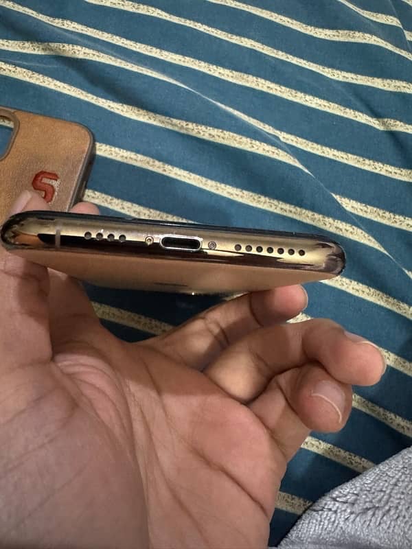 iphone 11 pro max 256 gb factory unlock 3