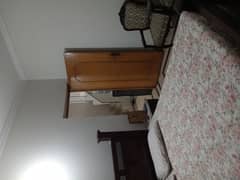 5 MARLA HOUSE FOR SALE IN ALLAMA IQBAL TOWN NIZAM BLOCK LAHORE