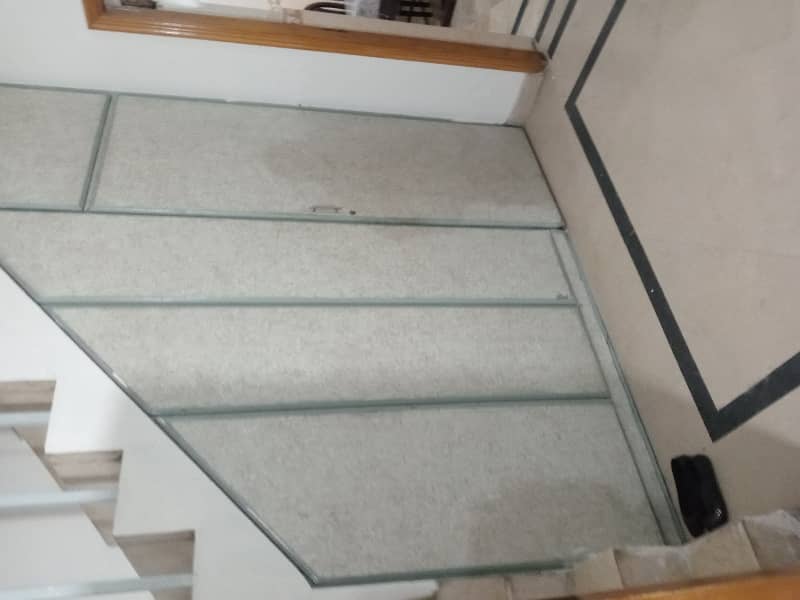 5 MARLA HOUSE FOR SALE IN ALLAMA IQBAL TOWN NIZAM BLOCK LAHORE 5