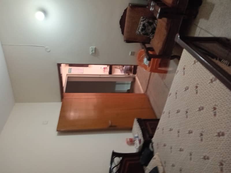 5 MARLA HOUSE FOR SALE IN ALLAMA IQBAL TOWN NIZAM BLOCK LAHORE 21