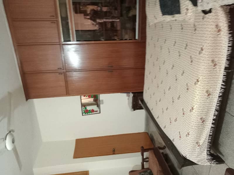 5 MARLA HOUSE FOR SALE IN ALLAMA IQBAL TOWN NIZAM BLOCK LAHORE 25