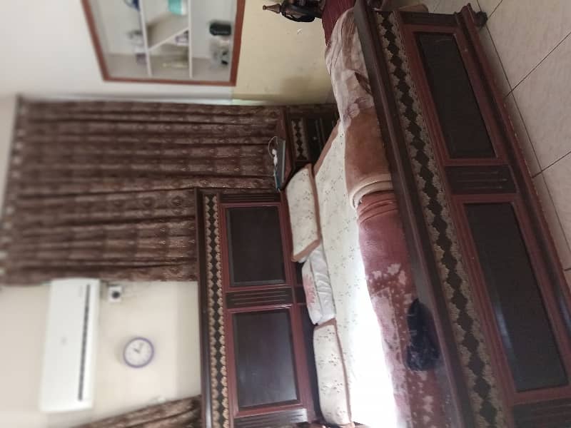 5 MARLA HOUSE FOR SALE IN ALLAMA IQBAL TOWN NIZAM BLOCK LAHORE 32