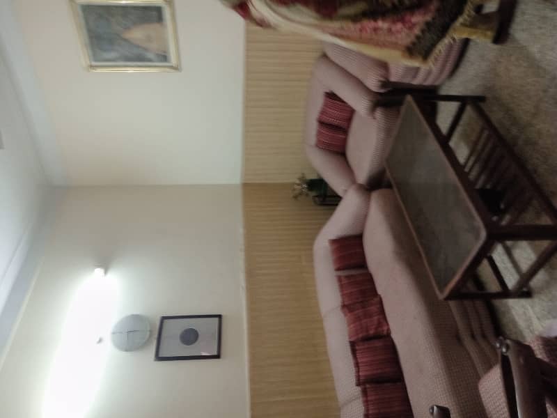 5 MARLA HOUSE FOR SALE IN ALLAMA IQBAL TOWN NIZAM BLOCK LAHORE 37