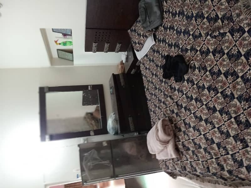 5 MARLA HOUSE FOR SALE IN ALLAMA IQBAL TOWN NIZAM BLOCK LAHORE 44