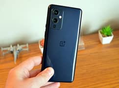 OnePlus