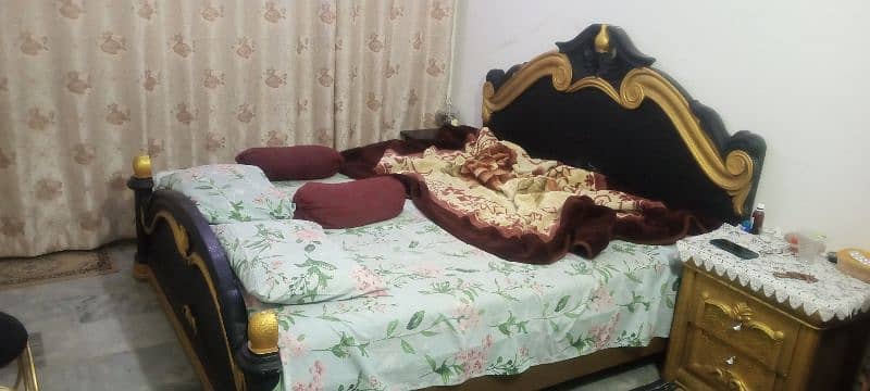 bed for sale 2