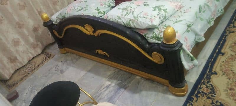 bed for sale 3