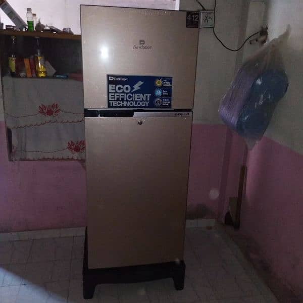 New Freezer For sale Emergency sailing 1