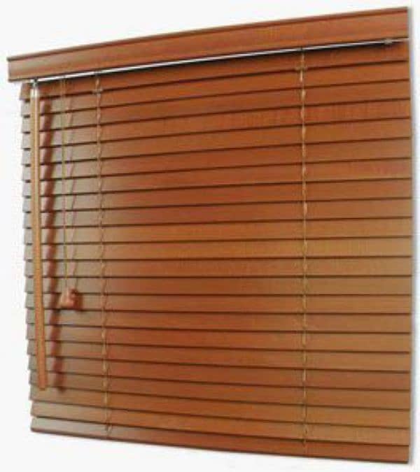 Zebrablind/Woodenblind/Rollerblind/Whatsapp 03009874271 11