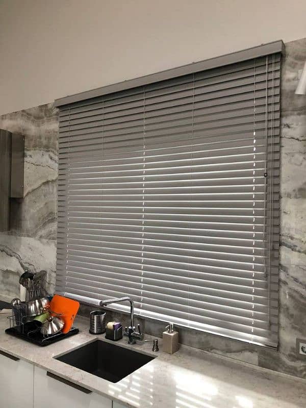 Zebrablind/Woodenblind/Rollerblind/Whatsapp 03009874271 14