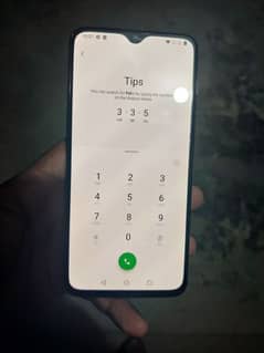 one plus 6t 8gb128