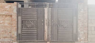 Door for sale