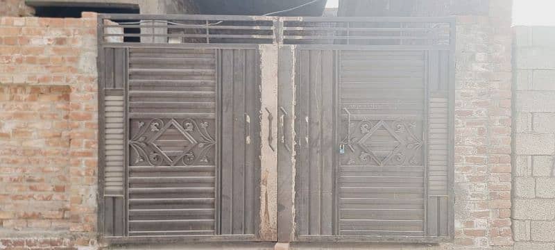 Door for sale 0