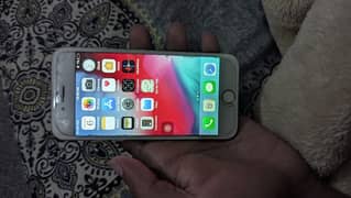 Iphone 6 64GB non pta