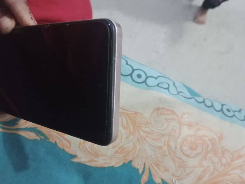 Infinix smart 8 pro 4/128 3