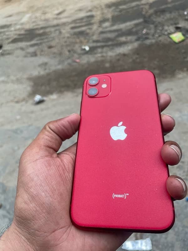 iPhone 11 03117563210 2