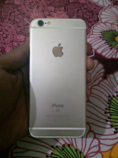 iphone 6s PTA approved