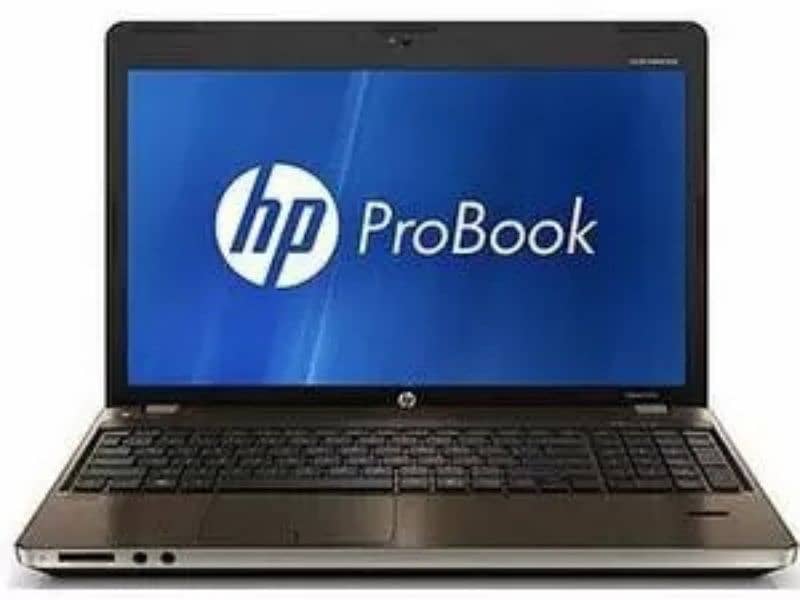 Hp ProBook 4530s parts for sale 0