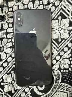 Apple Iphone X 256gb