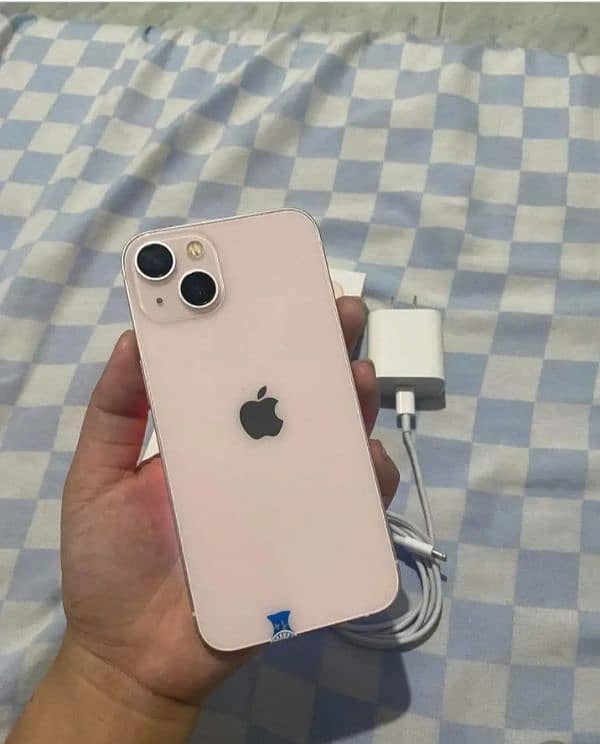 iphone 13 free home delivery available 0