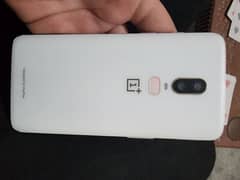 OnePlus 6