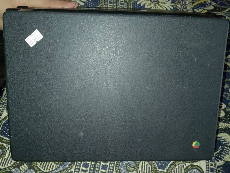 Acer Chromebook for sale 1