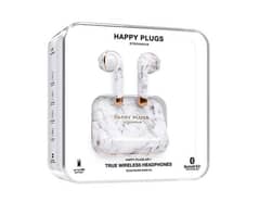 HAPPY PLUG AIR 1 EUROPEAN BRANDED BLUETOOTH