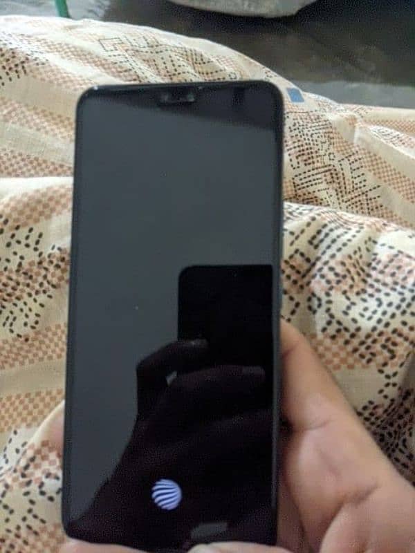 vivo v 23 5g 1