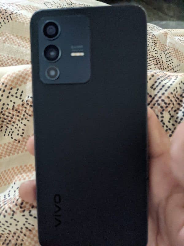 vivo v 23 5g 2