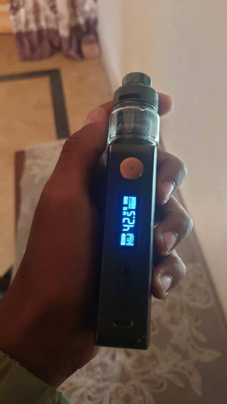 vape vaperesso gen 220w 1