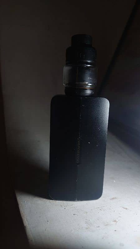 vape vaperesso gen 220w 2