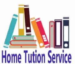 Home tuitions available for Pg to 10 class for all subJects.