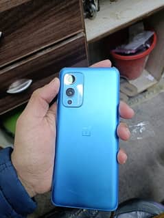 OnePlus