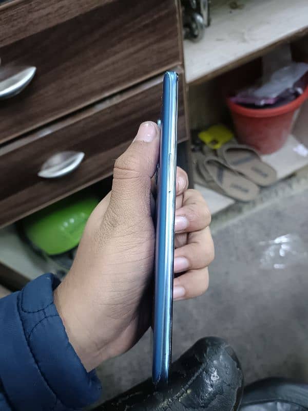 OnePlus 9 5G for sale 2