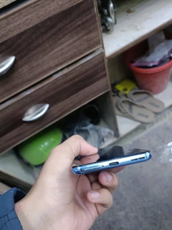 OnePlus 9 5G for sale 3