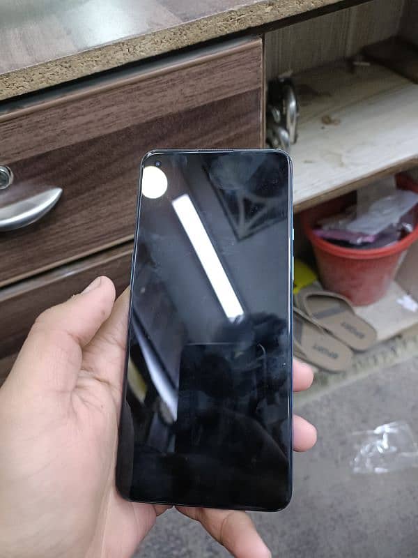 OnePlus 9 5G for sale 5